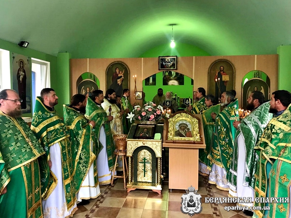berdyansk.church.ua/files/2018/06/Gorodilovo_005.jpg