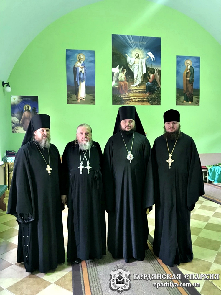 berdyansk.church.ua/files/2018/06/Gorodilovo_016.jpg