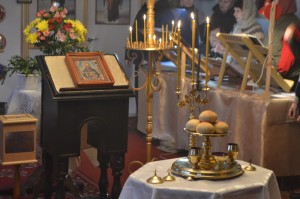 Kronstadt_03