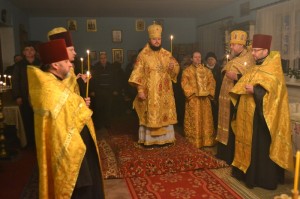 Kronstadt_05