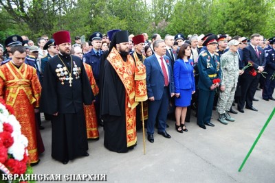 Den_Pobedy_021