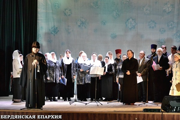 Koljadky_005