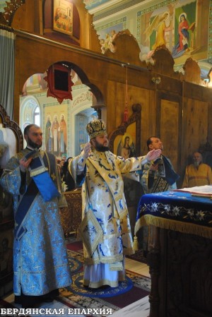 Blagoveshchenije_013