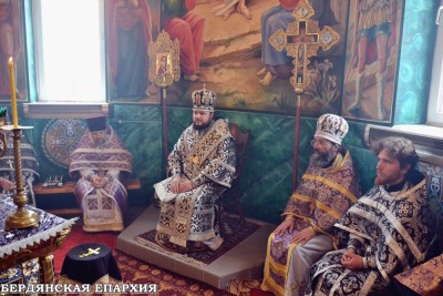 Kirillovka_005