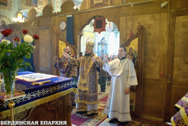 Krestopoklonnaja_010