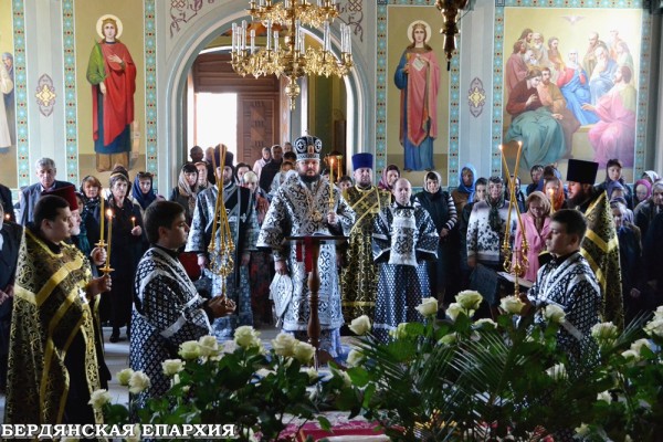 Plashchanitsa_006