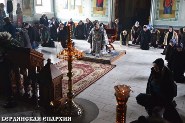 Strastnaja_Sreda_004