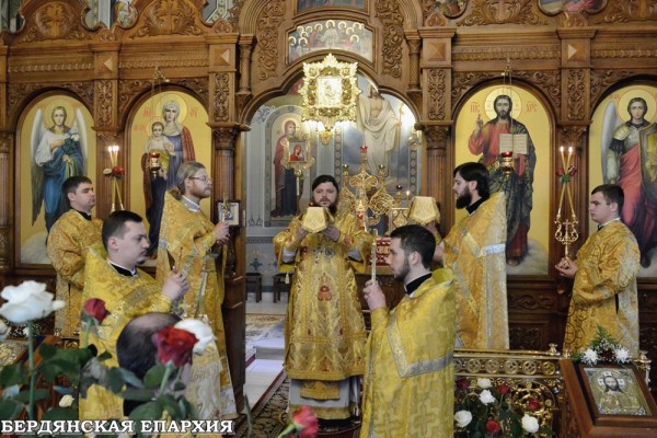 Kirill_Mefodij_008