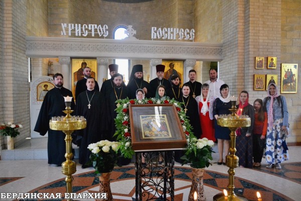Kreshchenije_016