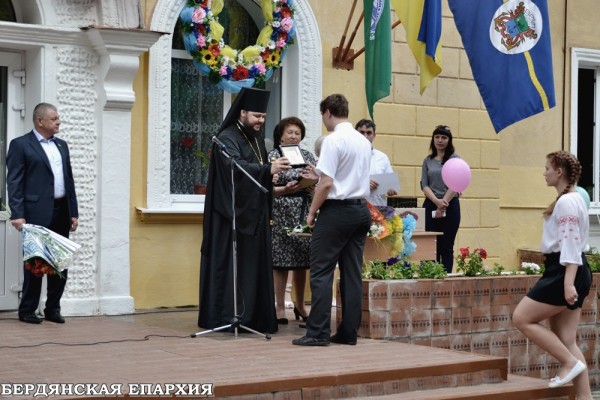 Nadezhda_007
