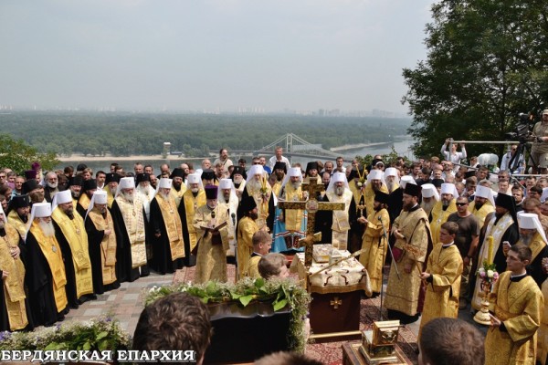 Kiev_035