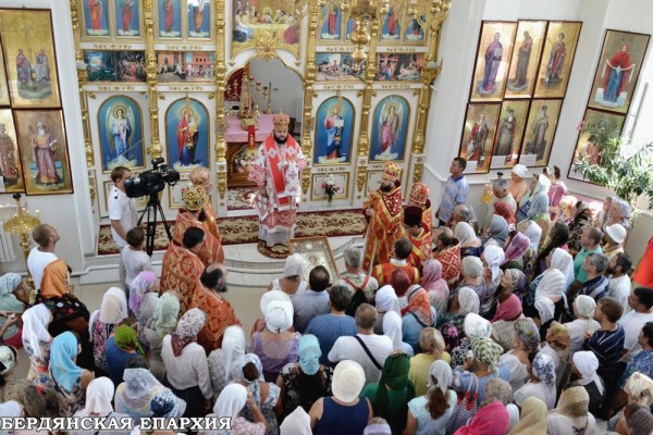 Panteleimon_029