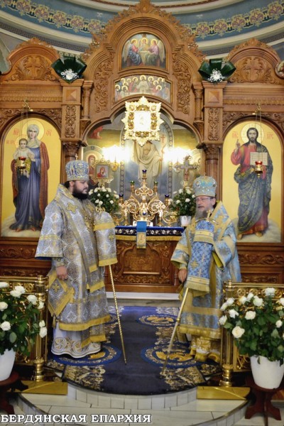 Pochaevskaja_056