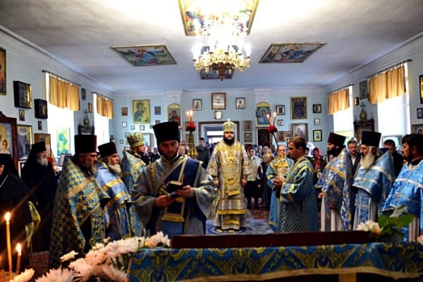 chernigovka010