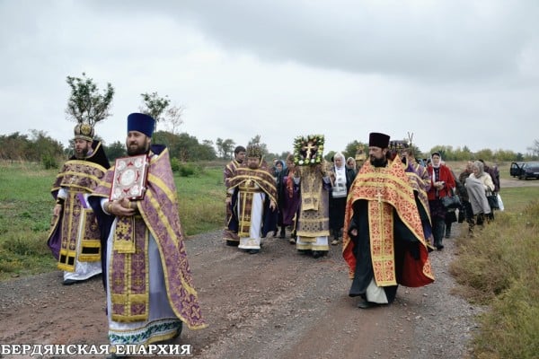 belozerka_010