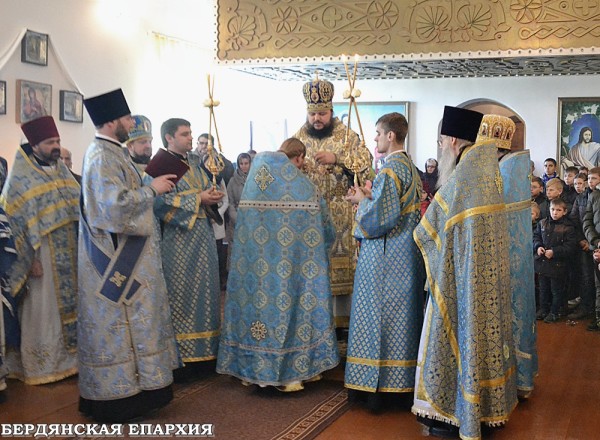 dobropolje_0021