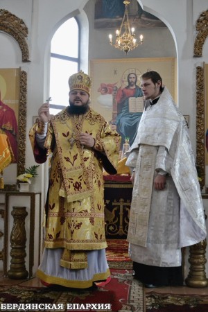 nikolskyi_011