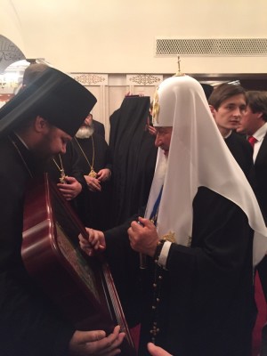patriarkh_023